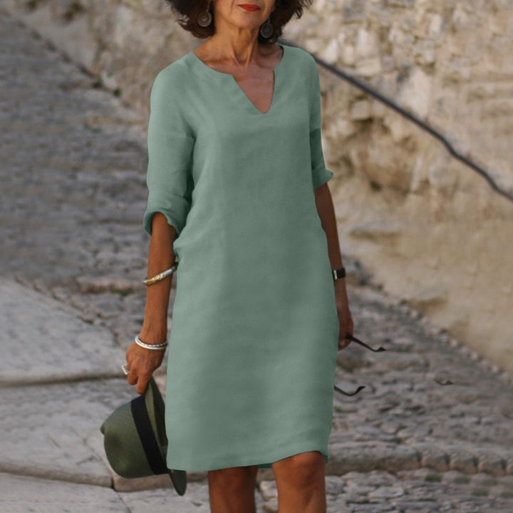 Claudia - Women&