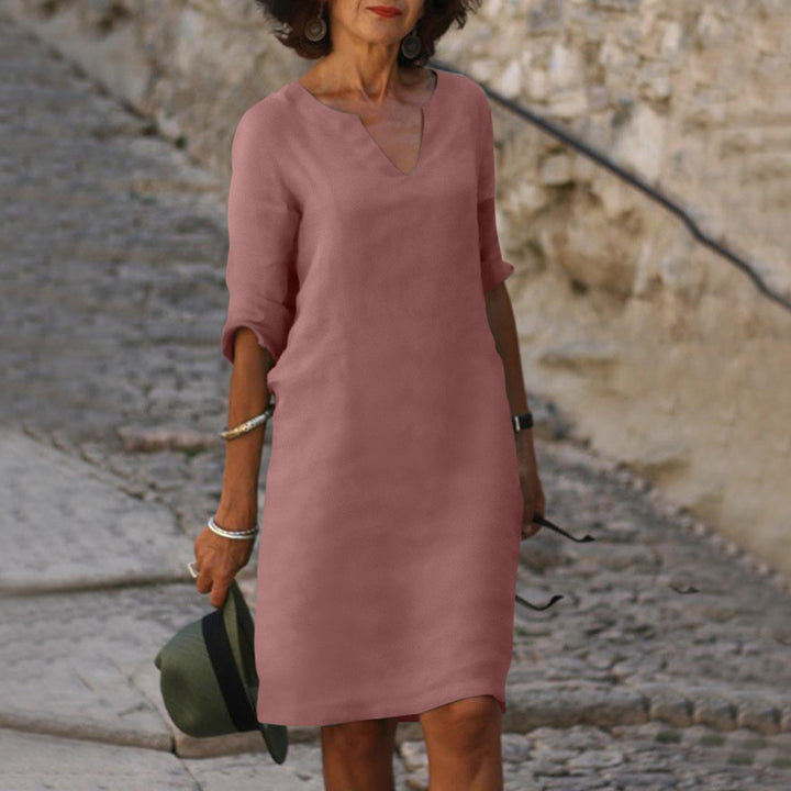 Claudia - Women&