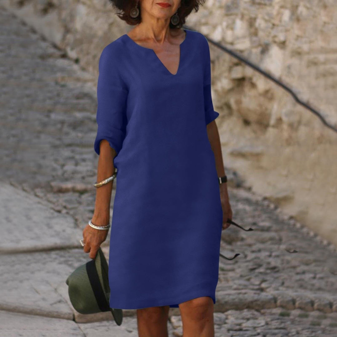 Claudia - Women&