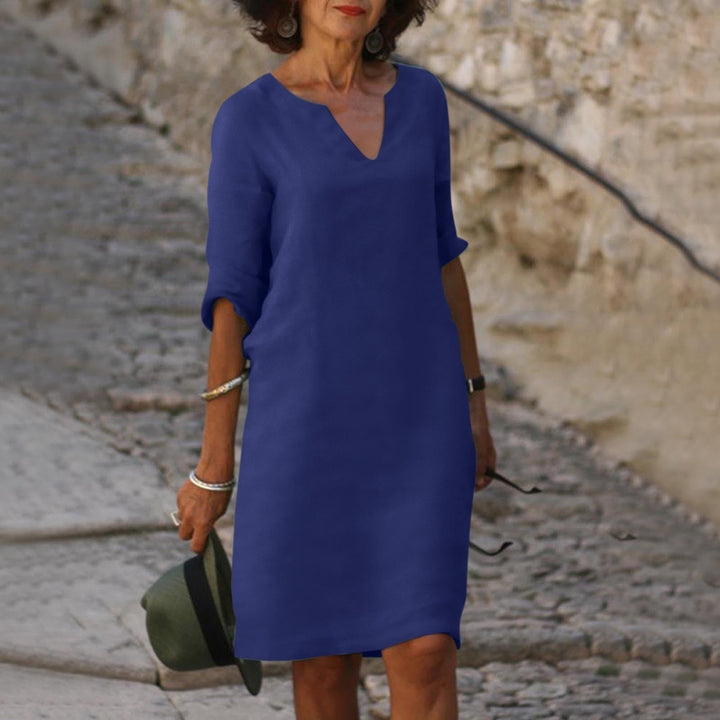 Claudia - Women&