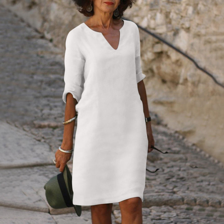 Claudia - Women&
