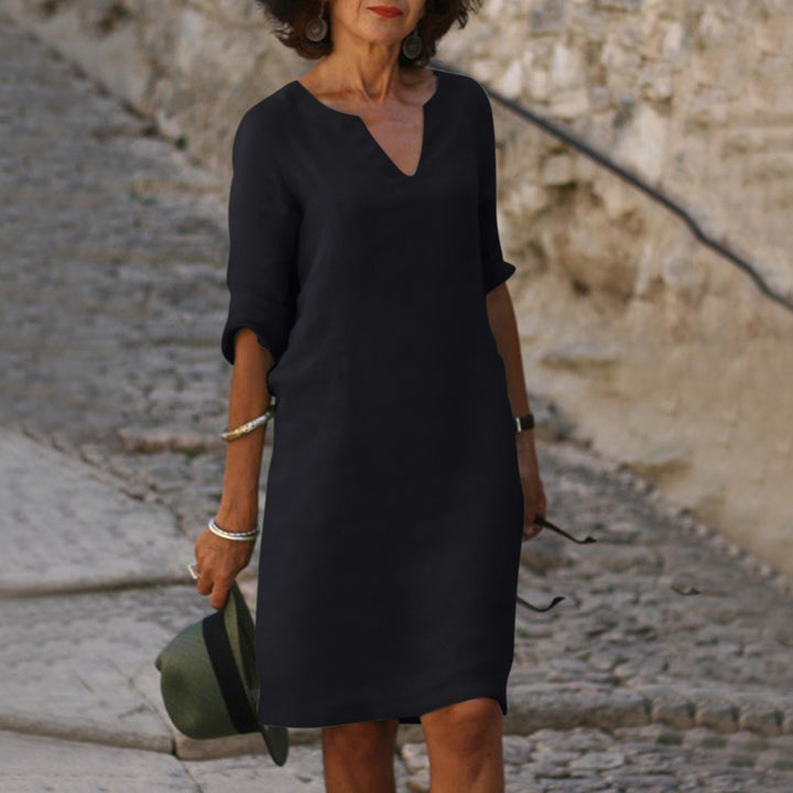 Claudia - Women&